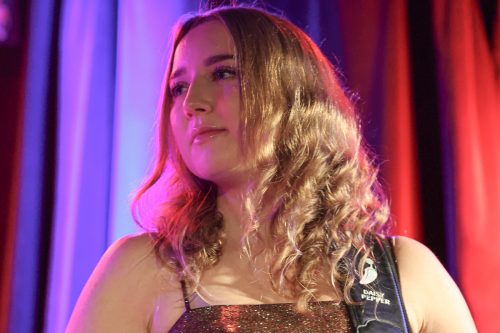 20260912 LauraEvans 0151