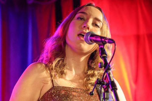 20260912 LauraEvans 0171