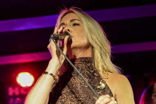 20260912 LauraEvans 0182