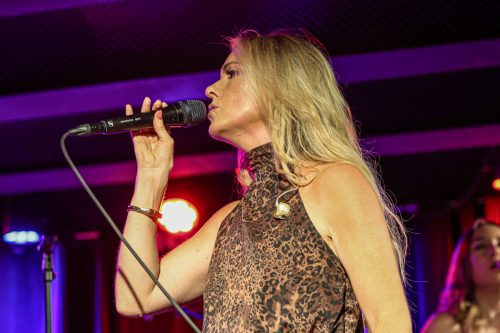 20260912 LauraEvans 0183