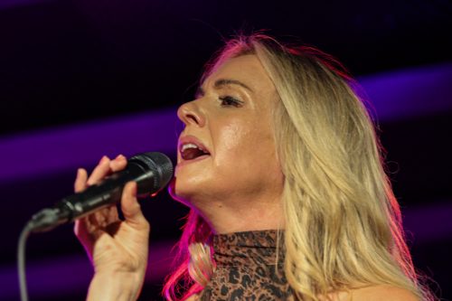 20260912 LauraEvans 0198