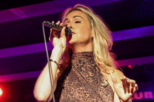20260912 LauraEvans 0210