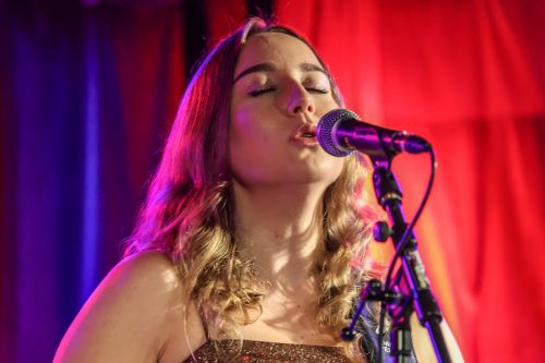 20260912 LauraEvans 0229