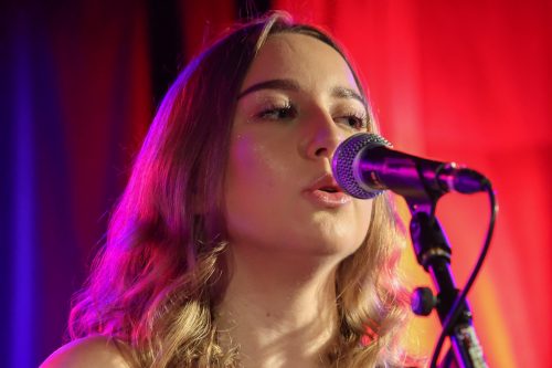 20260912 LauraEvans 0230