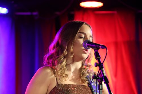 20260912 LauraEvans 0231