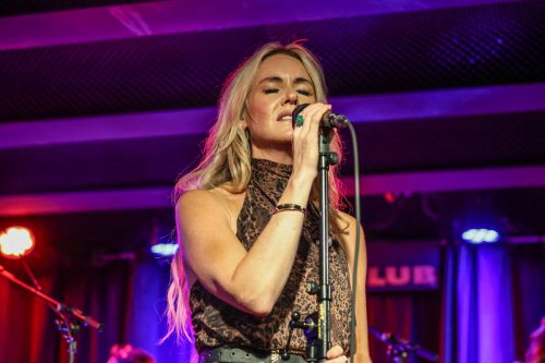 20260912 LauraEvans 0238