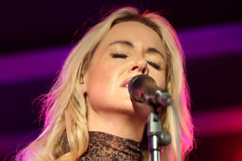 20260912 LauraEvans 0239