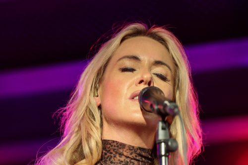 20260912 LauraEvans 0240