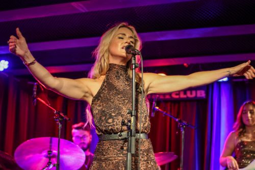 20260912 LauraEvans 0249