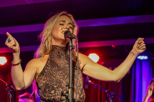 20260912 LauraEvans 0251