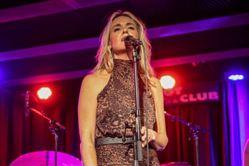 20260912 LauraEvans 0258