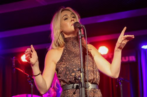20260912 LauraEvans 0268
