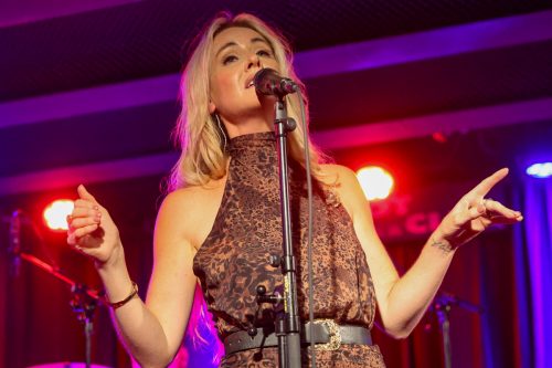 20260912 LauraEvans 0269