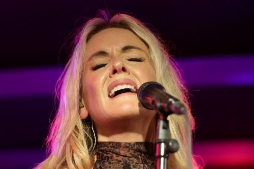 20260912 LauraEvans 0270