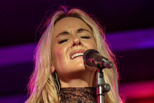 20260912 LauraEvans 0271