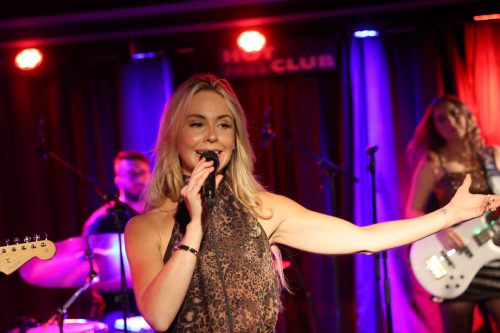 20260912 LauraEvans 0279