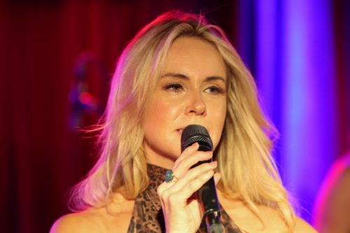 20260912 LauraEvans 0283