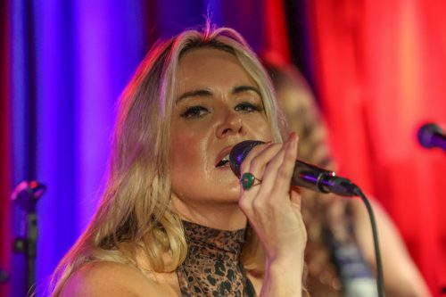 20260912 LauraEvans 0303