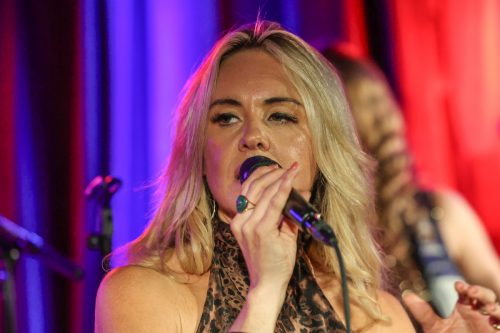 20260912 LauraEvans 0304