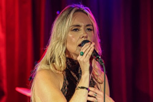 20260912 LauraEvans 0306