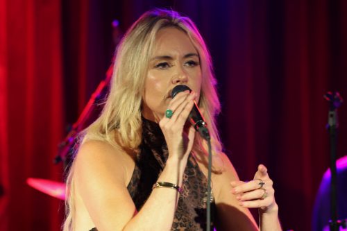 20260912 LauraEvans 0307
