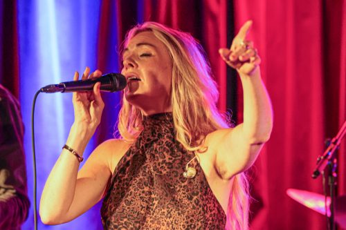 20260912 LauraEvans 0310