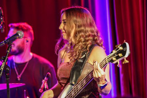 20260912 LauraEvans 0342
