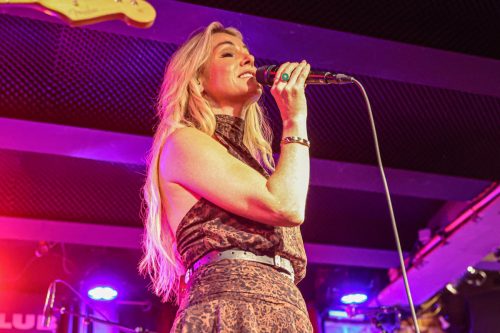 20260912 LauraEvans 0359