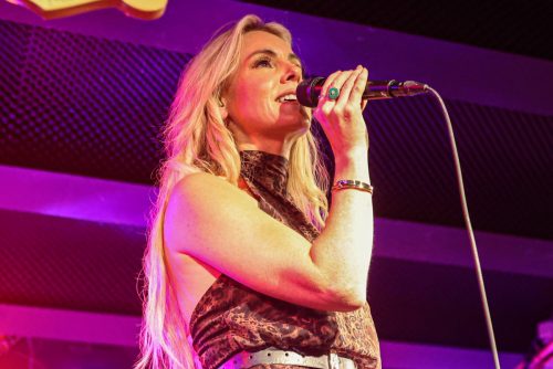 20260912 LauraEvans 0360