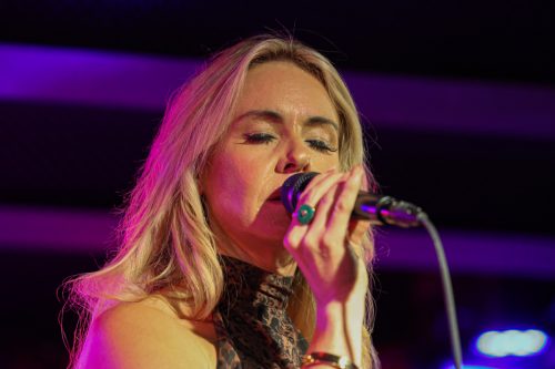 20260912 LauraEvans 0367