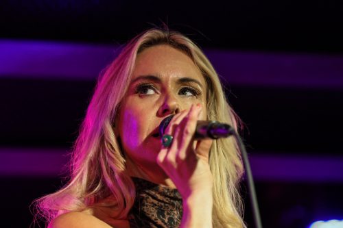 20260912 LauraEvans 0368