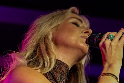 20260912 LauraEvans 0369