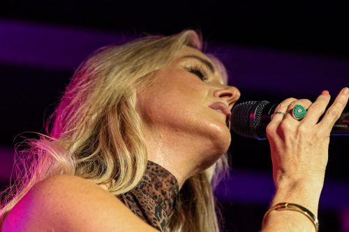 20260912 LauraEvans 0370