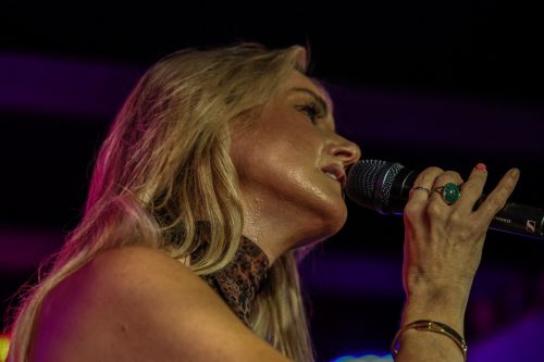 20260912 LauraEvans 0371