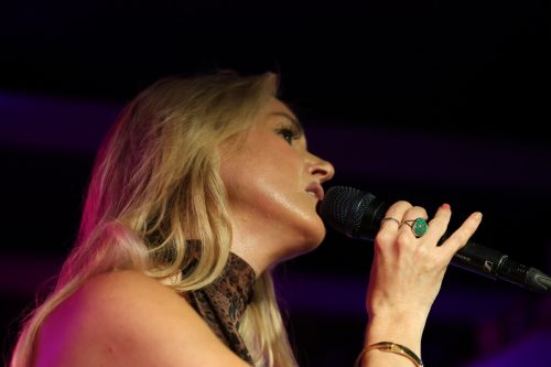 20260912 LauraEvans 0372