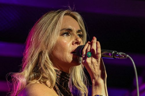 20260912 LauraEvans 0384