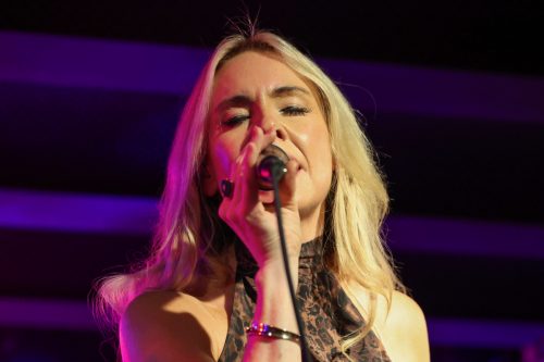20260912 LauraEvans 0385