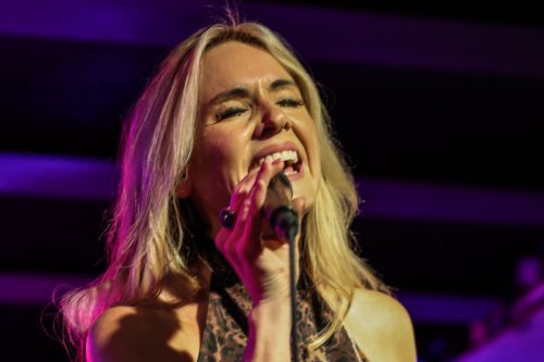 20260912 LauraEvans 0386
