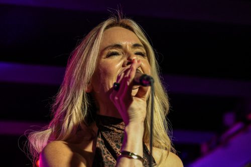 20260912 LauraEvans 0387