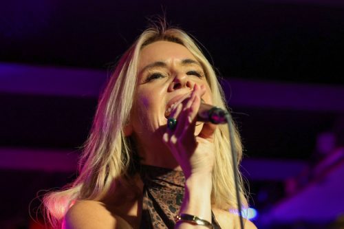 20260912 LauraEvans 0388