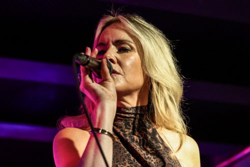 20260912 LauraEvans 0389