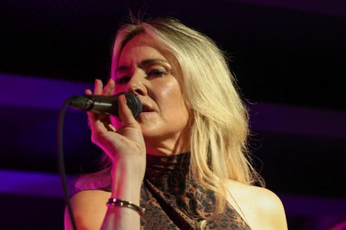 20260912 LauraEvans 0390