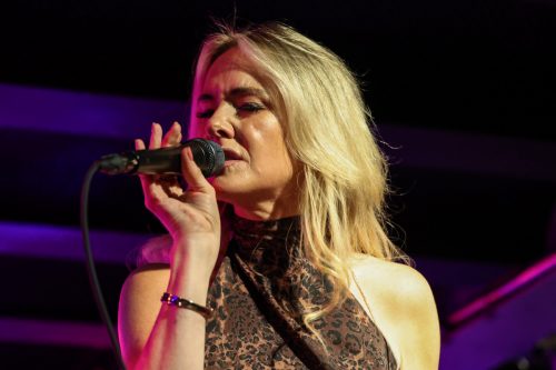 20260912 LauraEvans 0391