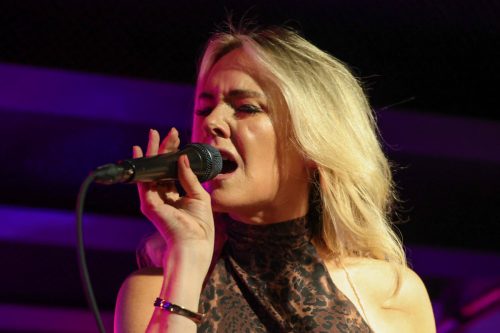 20260912 LauraEvans 0392