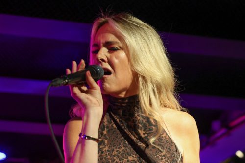 20260912 LauraEvans 0393