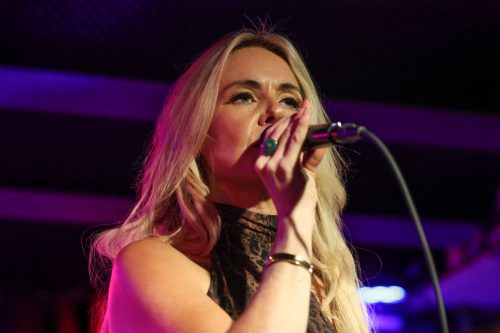 20260912 LauraEvans 0401