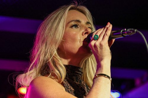 20260912 LauraEvans 0402