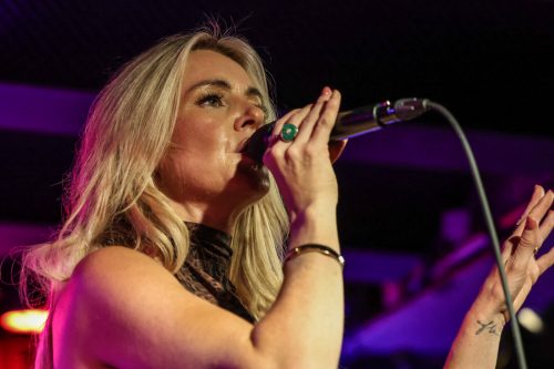 20260912 LauraEvans 0403