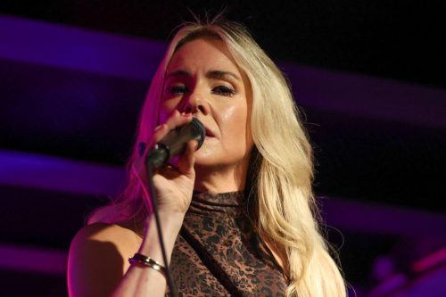 20260912 LauraEvans 0405