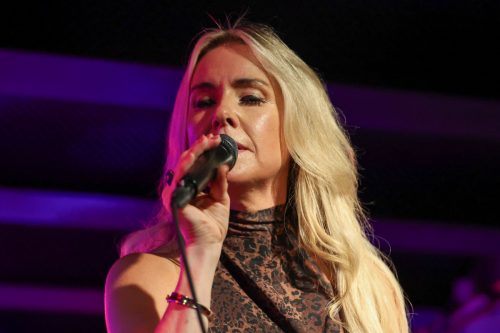 20260912 LauraEvans 0406
